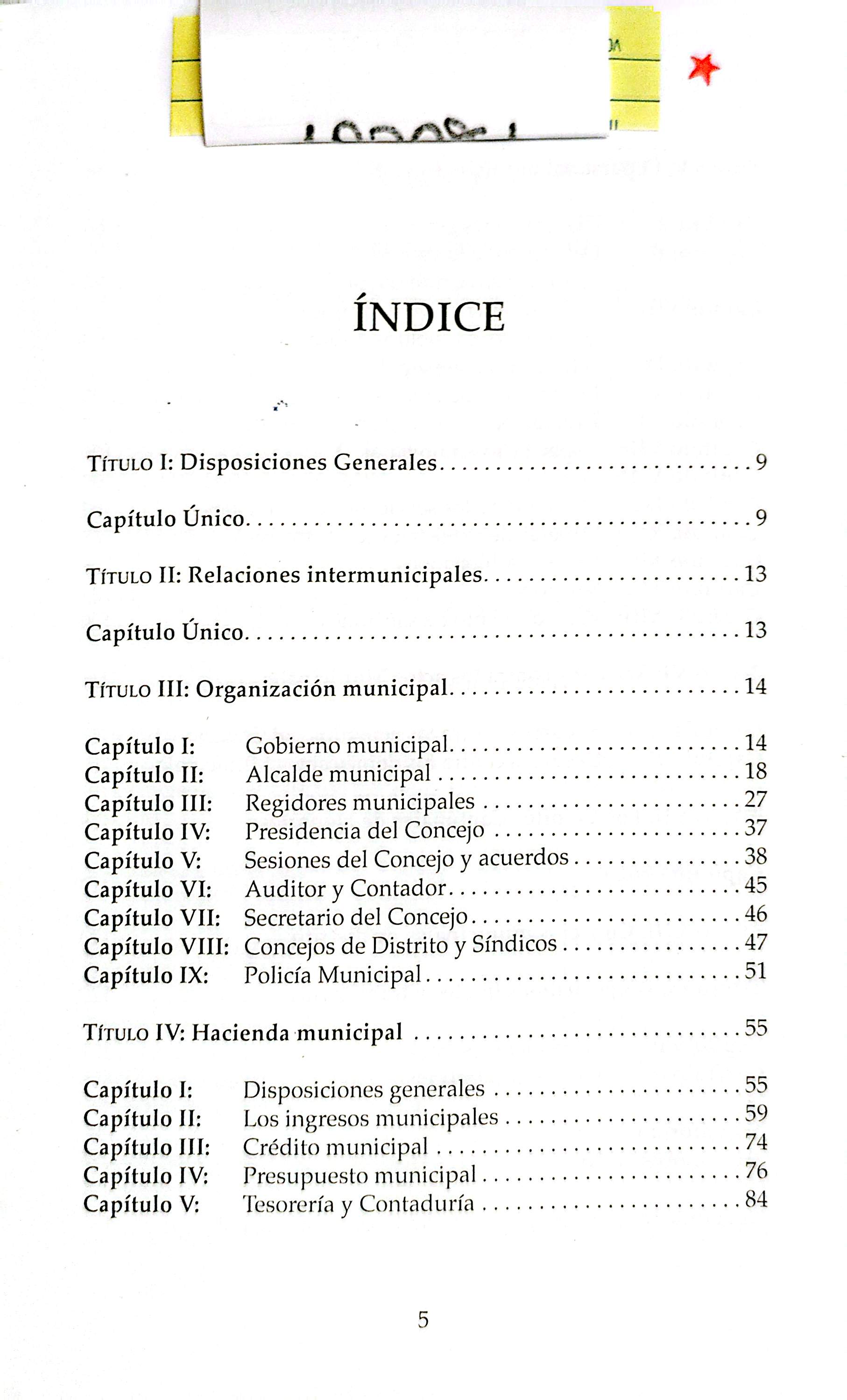 Código Muncipal_6.jpg